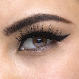 Faux Cils Sasha #11 Collection Classic - Gene false